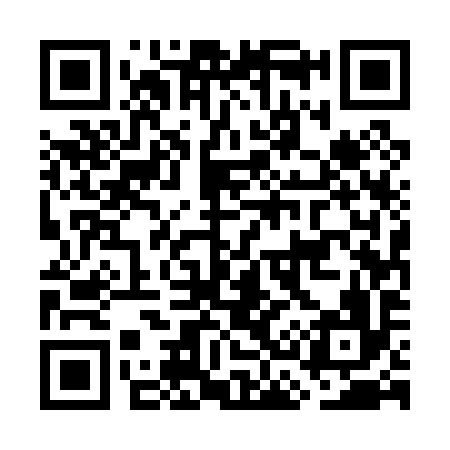QR code for GC5096