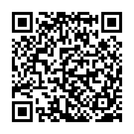 QR code for GC5154