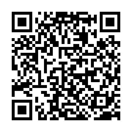QR code for GC5231