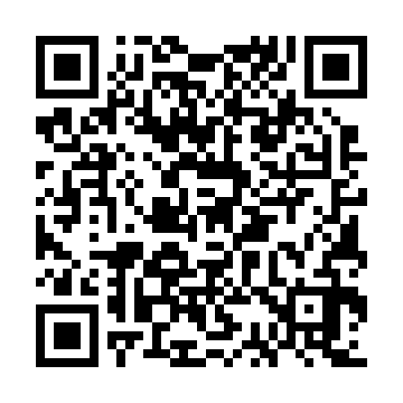 QR code for GC5232