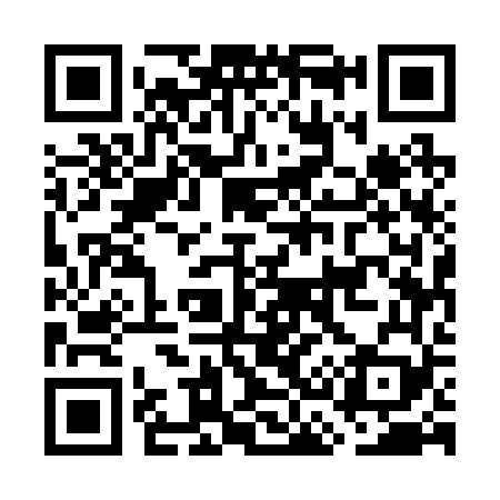 QR code for GC5269
