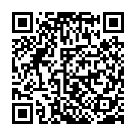 QR code for GC5278