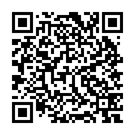 QR code for GC5279