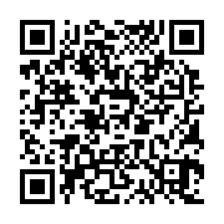 QR code for GC5320