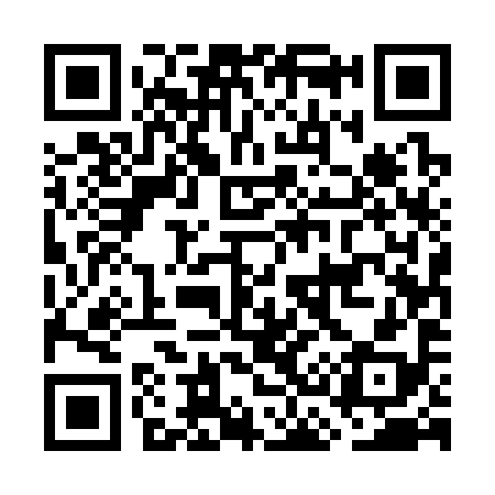 QR code for GC5398