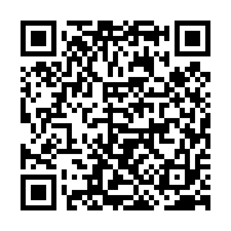 QR code for GC5413