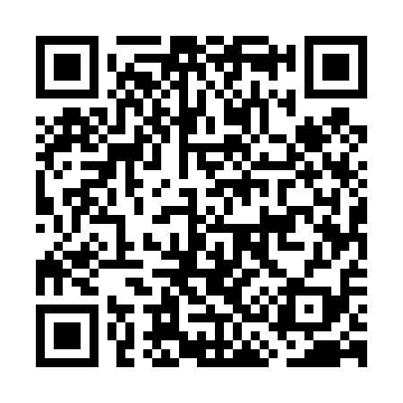 QR code for GC5419
