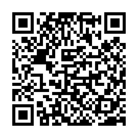 QR code for GC5428