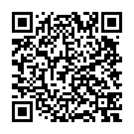 QR code for GC5438