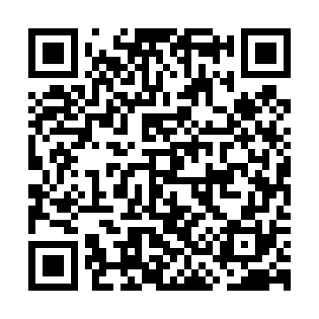 QR code for GC5470