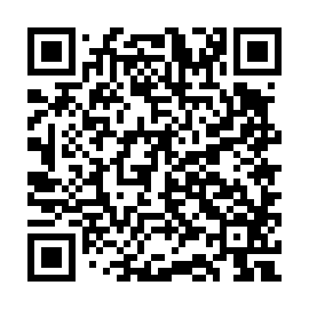 QR code for GC5486