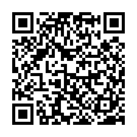 QR code for GC5523