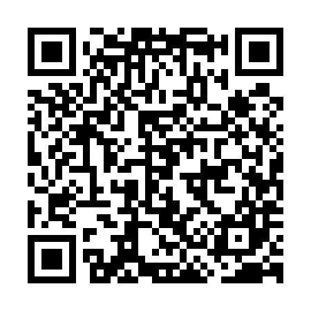QR code for GC5587