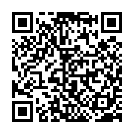 QR code for GC5591