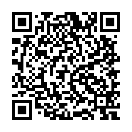 QR code for GC5599