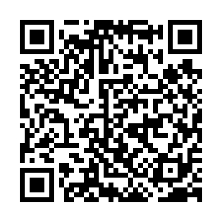 QR code for GC5611