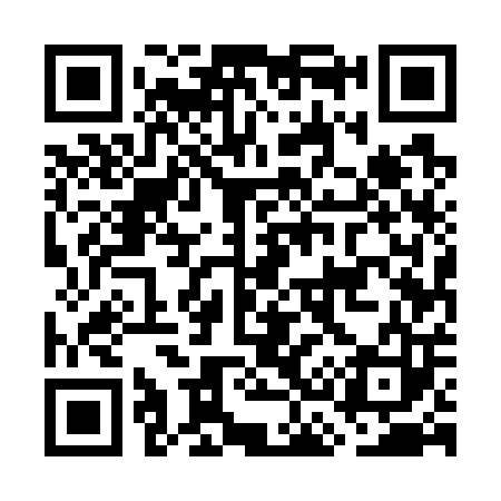 QR code for GC5703