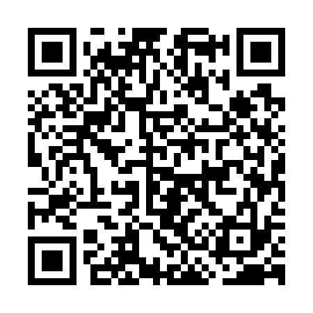 QR code for GC5733