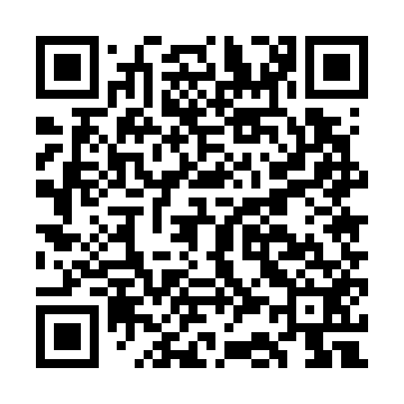 QR code for GC5752