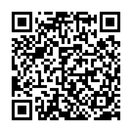 QR code for GC5765