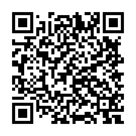 QR code for GC5812
