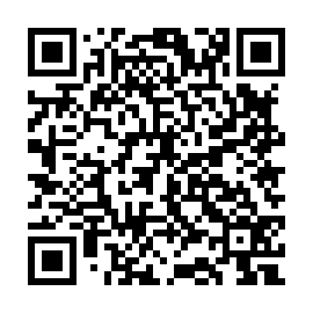 QR code for GC5836