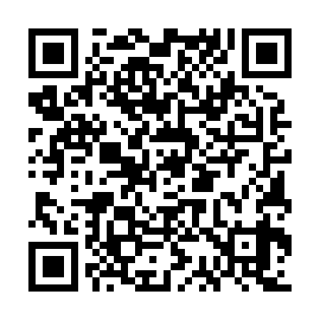 QR code for GC5839
