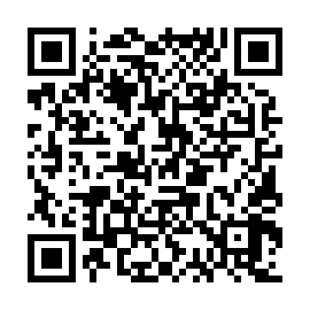 QR code for GC5848