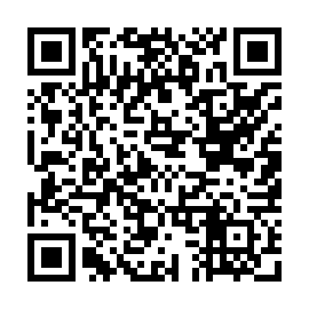 QR code for GC5862