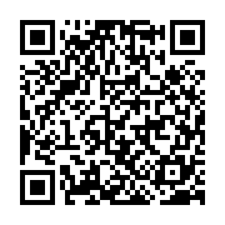 QR code for GC5875