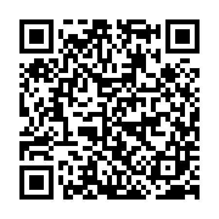 QR code for GC5883