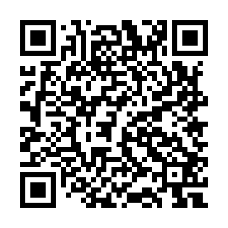 QR code for GC5902