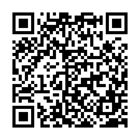QR code for GC5906