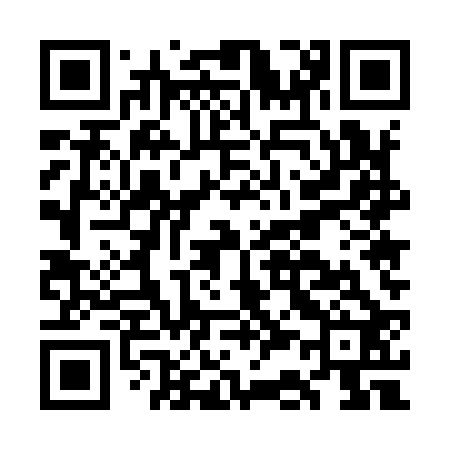 QR code for GC5922
