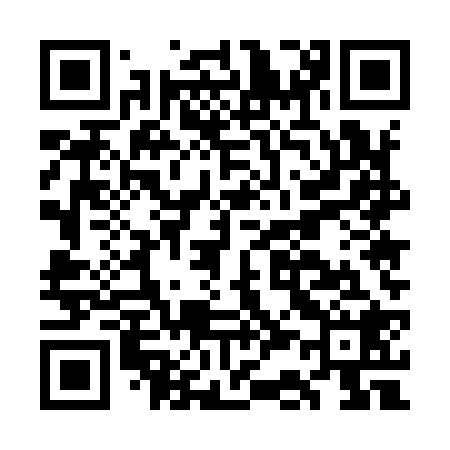 QR code for GC5928
