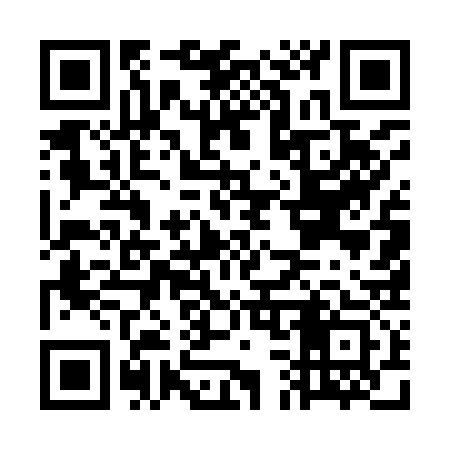 QR code for GC5933