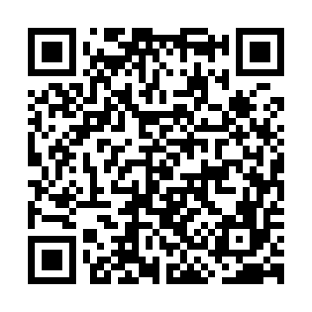 QR code for GC5956