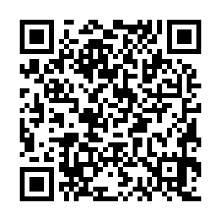 QR code for GC5975
