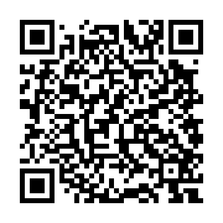 QR code for GC6006