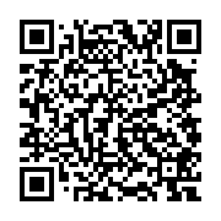 QR code for GC6008