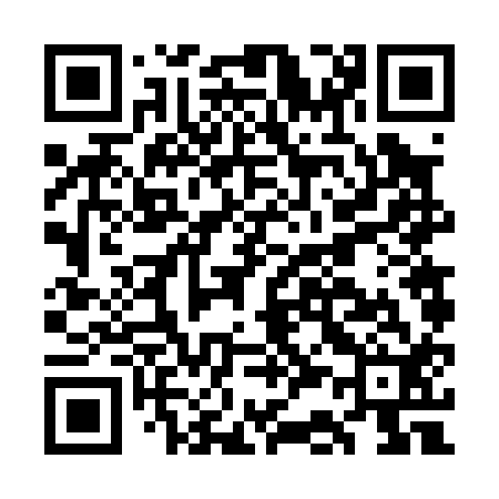 QR code for GC6012