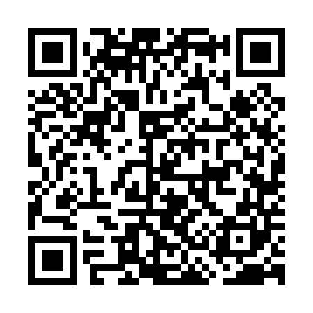 QR code for GC6040