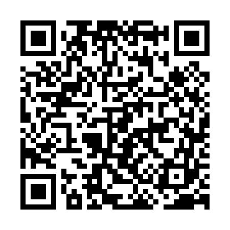 QR code for GC6063