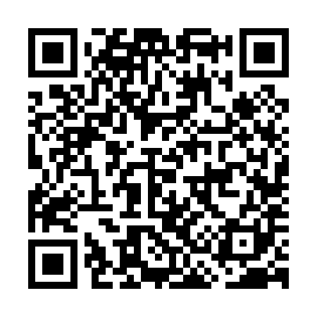 QR code for GC6081