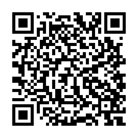 QR code for GC6146