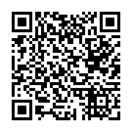 QR code for GC6167