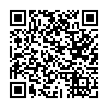 QR code for GC6172