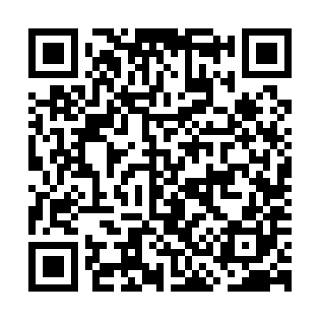 QR code for GC6180