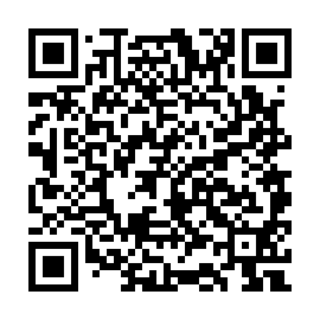 QR code for GC6190