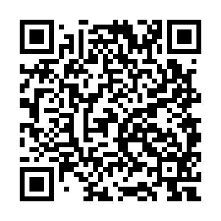 QR code for GC6196